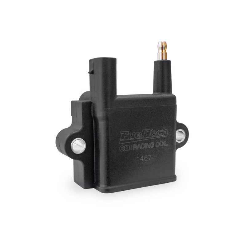FuelTech USA –  CDI Racing Ignition Coil