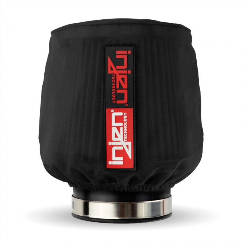 Injen Hydroshield Pre Filter 7.0″ Base x 7.00″ Tall x 5.0″ Top
