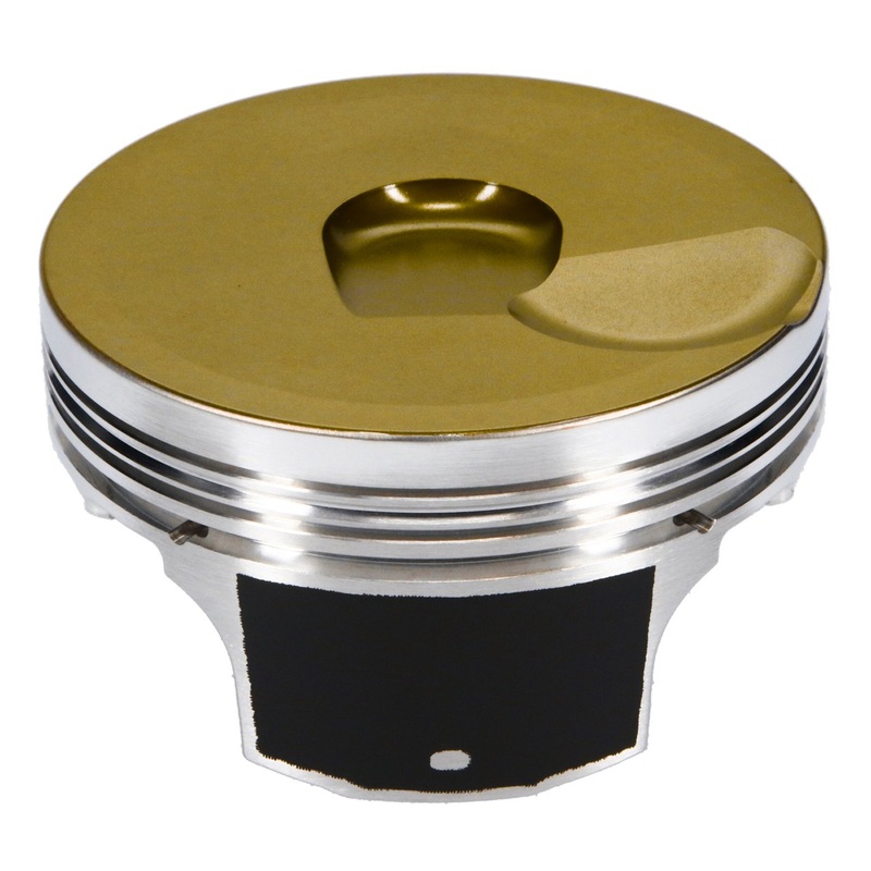 JE Pistons 360789