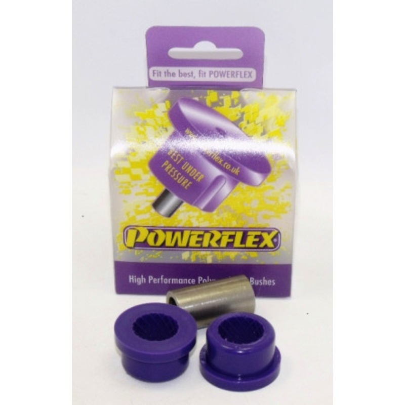Powerflex Rear Panhard Rod To Beam Bush Toyota Starlet GT Turbo EP82/Glanza V EP91 (1990 – 1999)
