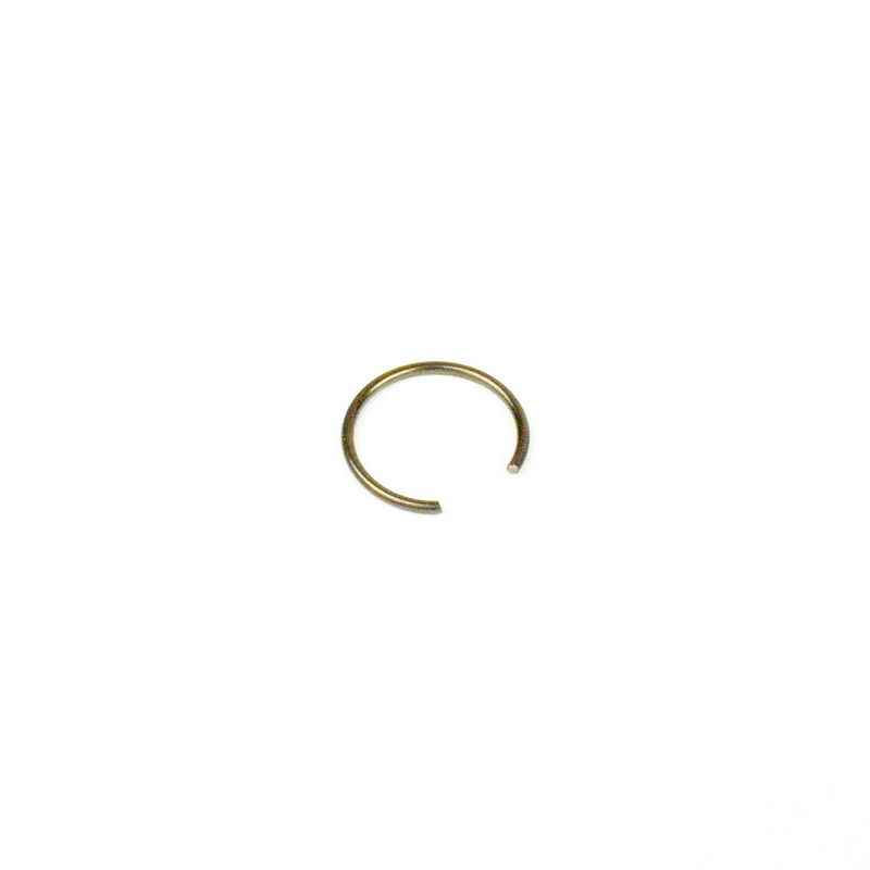 20. 945635 Rotax Piston Circlip