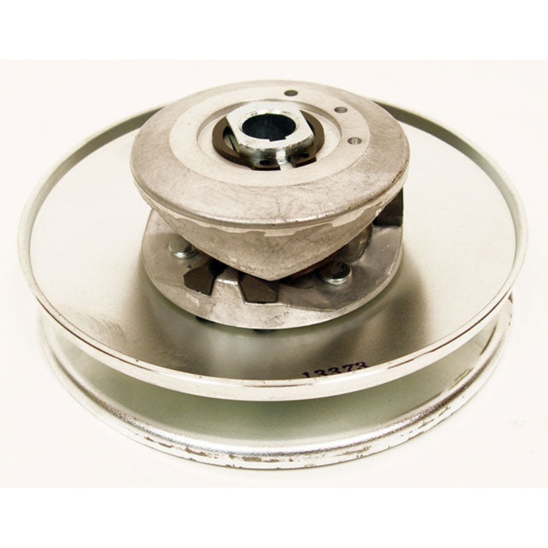 219464A Comet 30 Series Driven Unit 3/4″ ID, 7″ Diameter