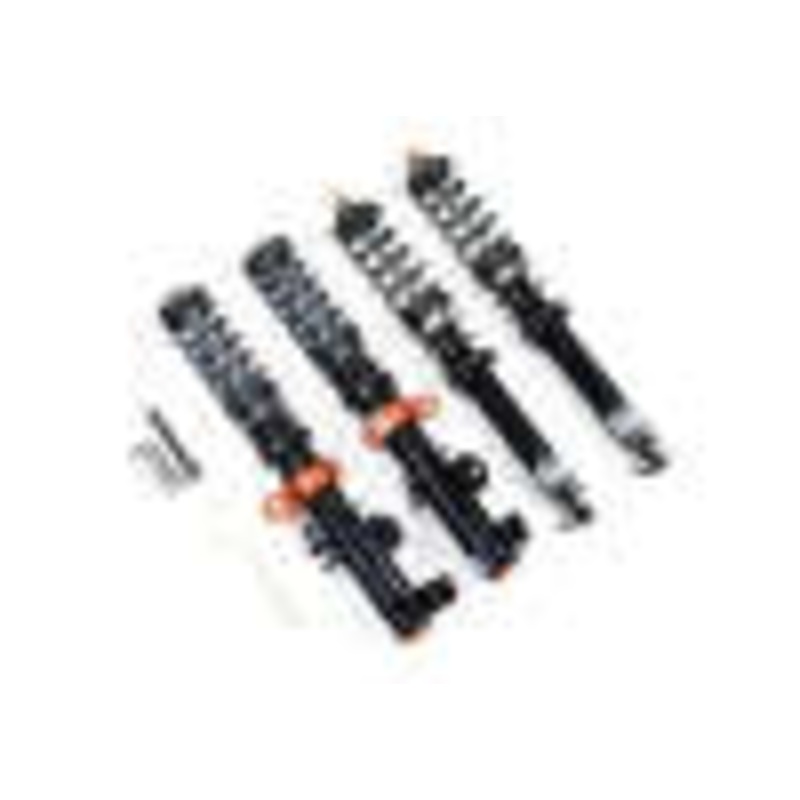 AST 92-99 BMW 3 Series – E36 M3 5100 Comp Series Coilovers