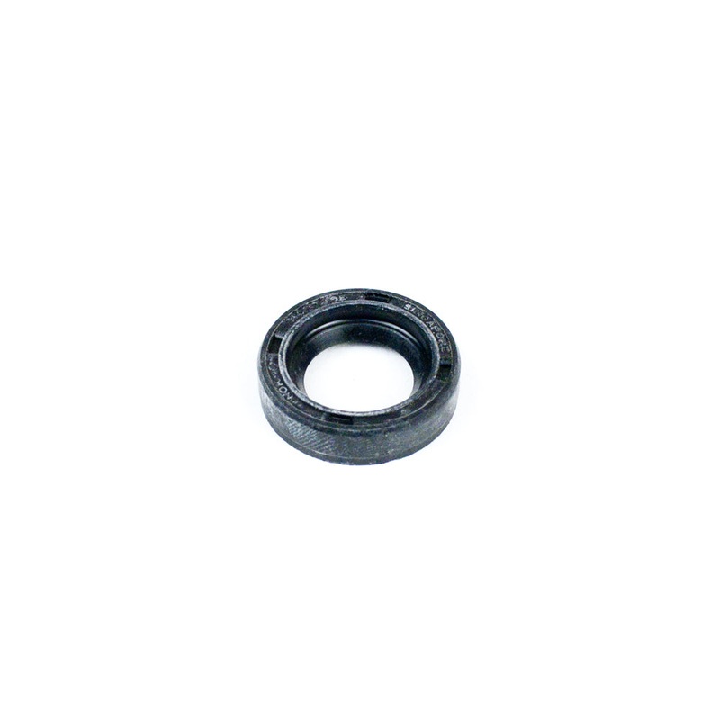 GEM K88 Seal for GEM Manifold