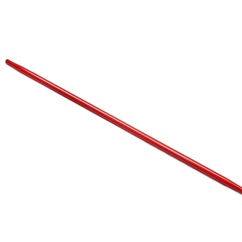 Neu-F Rear Torsion Bar 2012-2016 Fiat 500 Turbo / Abarth (28mm)