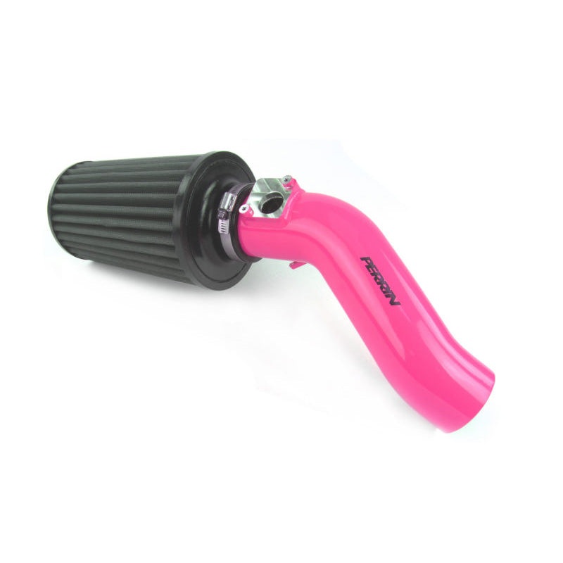 Perrin Cold Air Intake – 2018-2021 STI