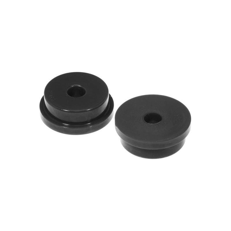 Prothane 98-06 Subaru Impreza 5spd Shifter Kit – Black