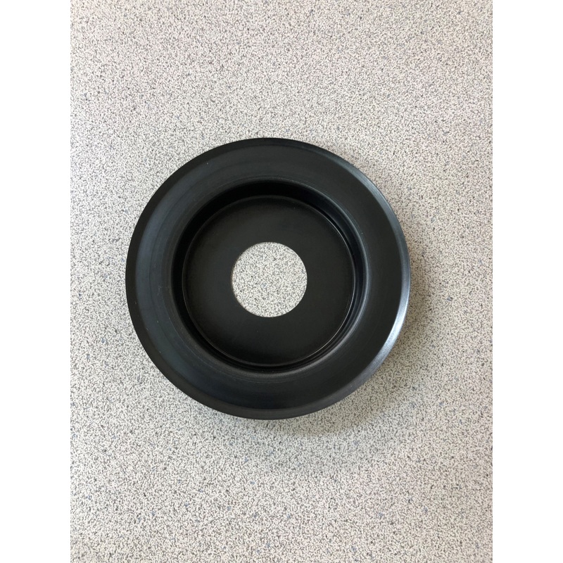 PULLEY GUIDE