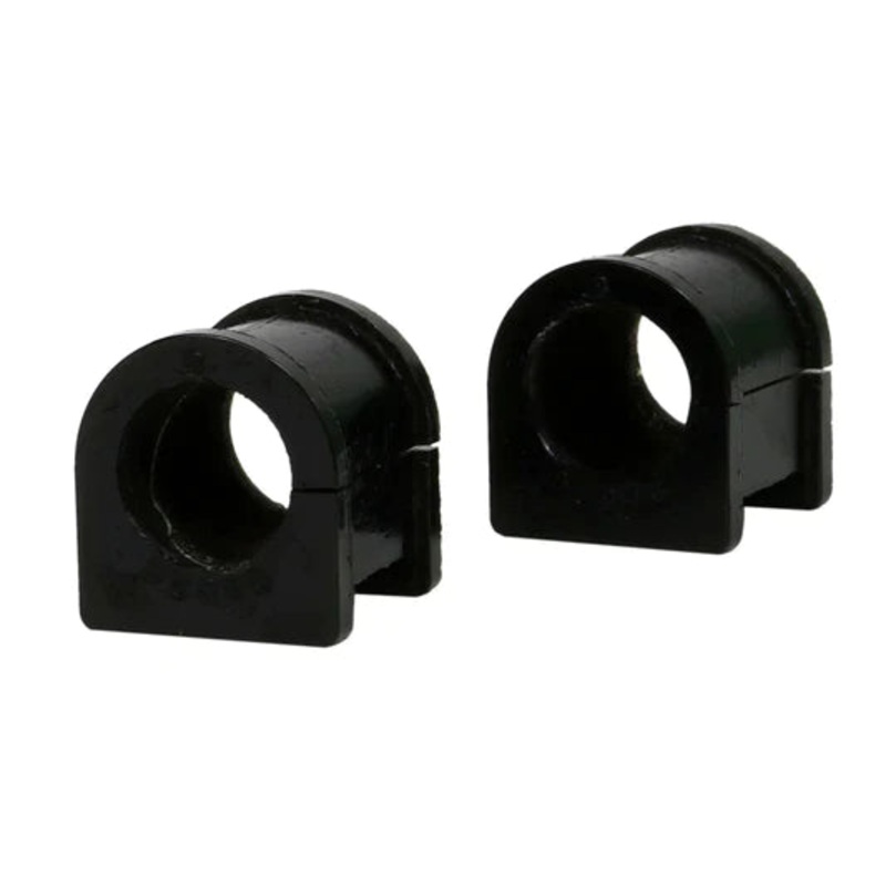 Whiteline 1985-1989  TOYOTA COROLLA AE80, 82 Front  Sway Bar Mount – Bushing Kit W21175G