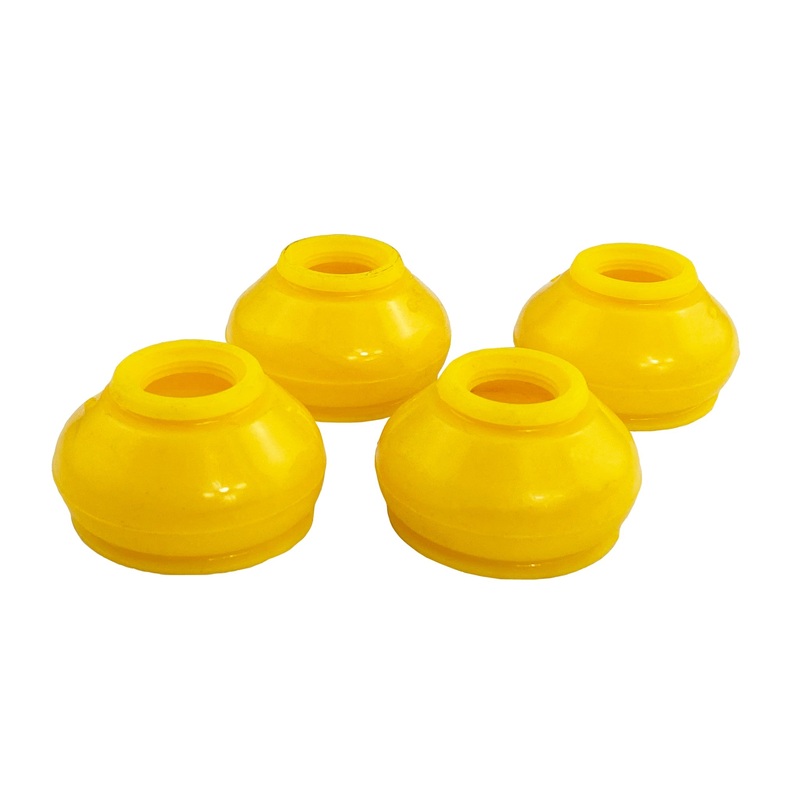 Whiteline Front Roll Centre / Bump Steer Correction Kit Subaru BRZ 2013-2020 / Scion FR-S 2013+ | KSK130