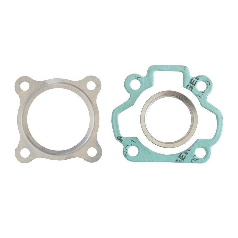 Athena P400485600003 Top End Gasket Kit