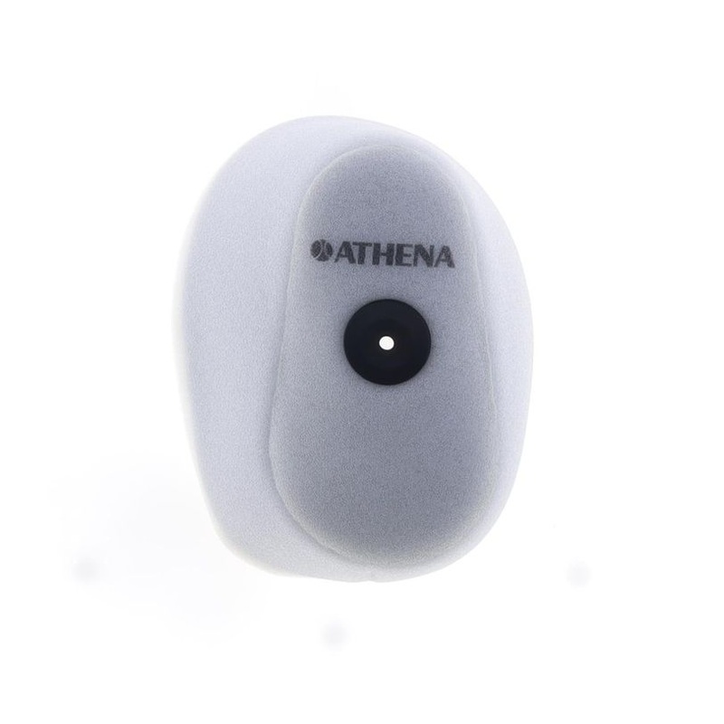 Athena S410465200004 Air Filter for Offroad Motorbikes (MX)