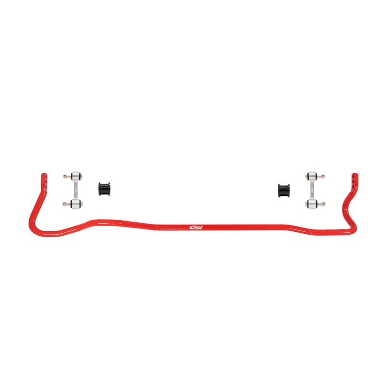 Eibach 22mm Rear Anti-Roll-Kit – 04-07 Subaru Impreza WRX