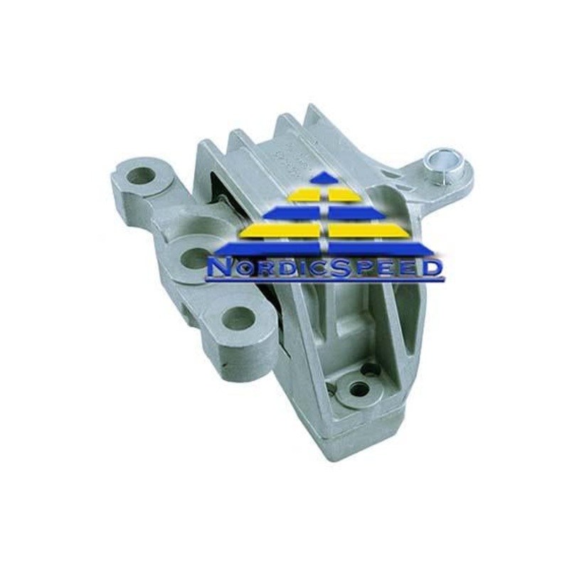 Engine Mount RH B207 05-11 OEM SAAB