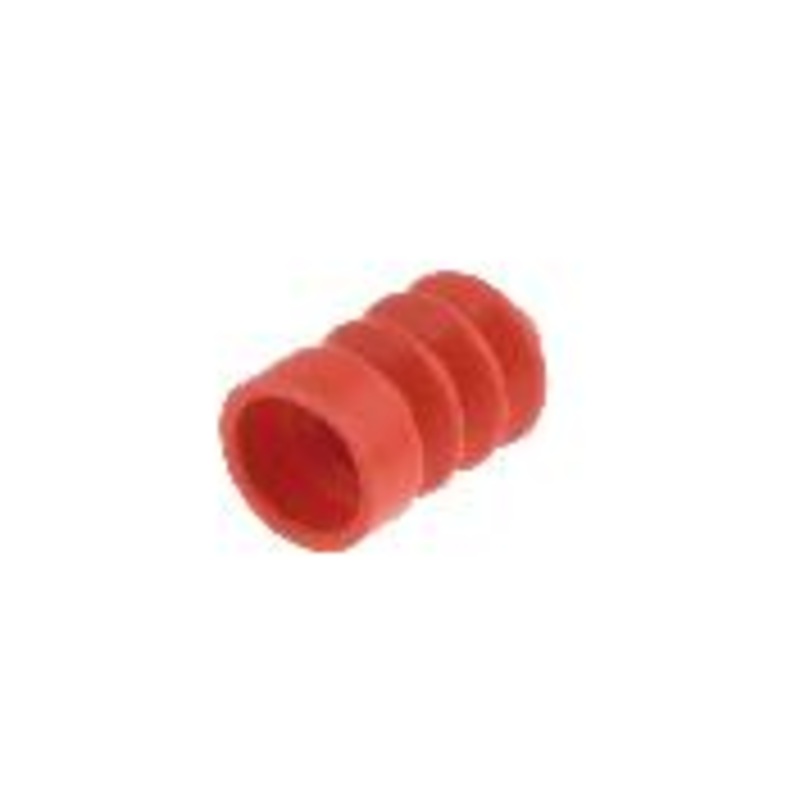 F. 0120.00 Tony Kart OTK Long Dusty Rubber Cap, BS2, BSM