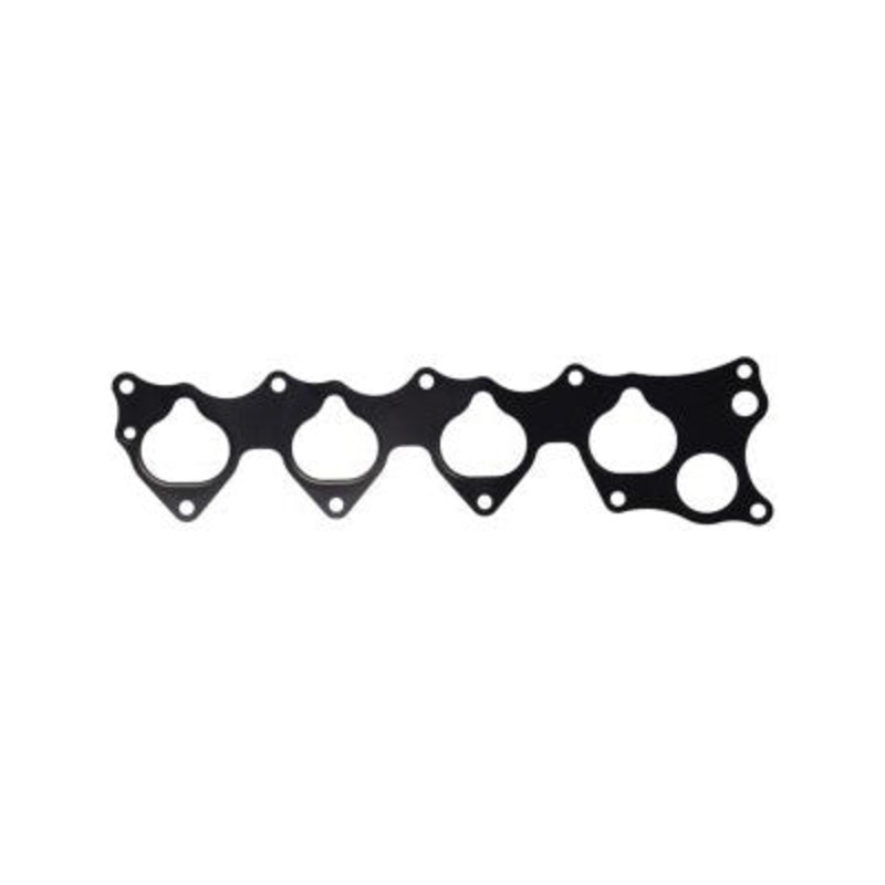Honda OEM 00-09 S2000 Intake Manifold Gasket