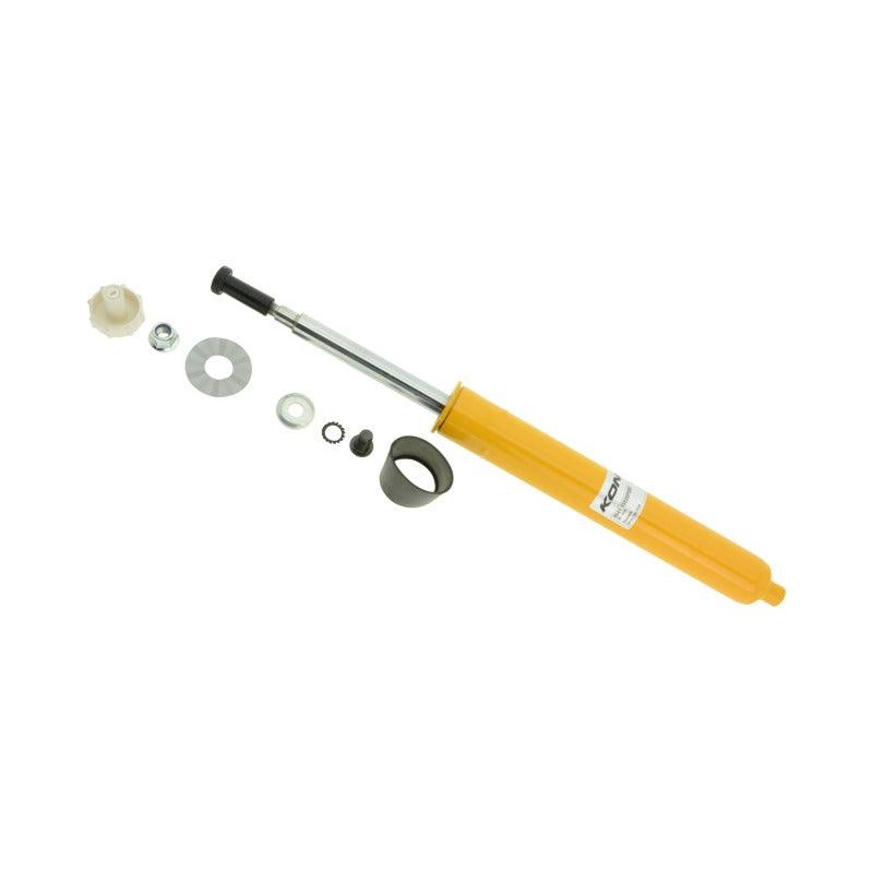Koni Sport (Yellow) Shock 11-13 Hyundai Veloster – Front