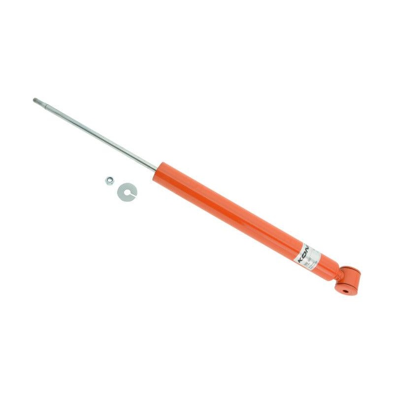 Koni STR.T (Orange) Shock 99-05 Volkswagen Jetta IV Wagon – Rear