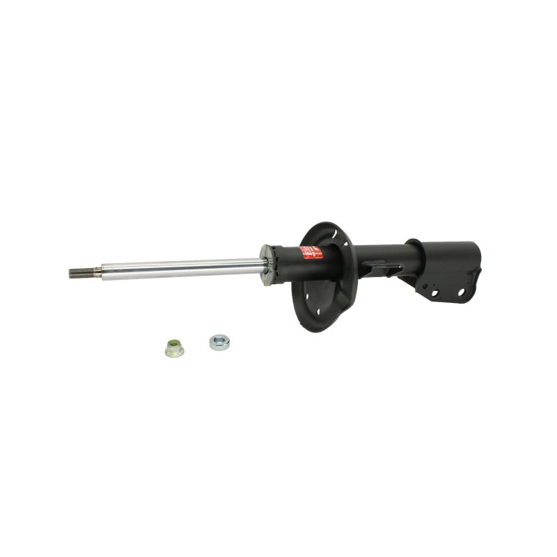KYB Shocks & Struts Excel-G Front Left SATURN Vue 2002-07