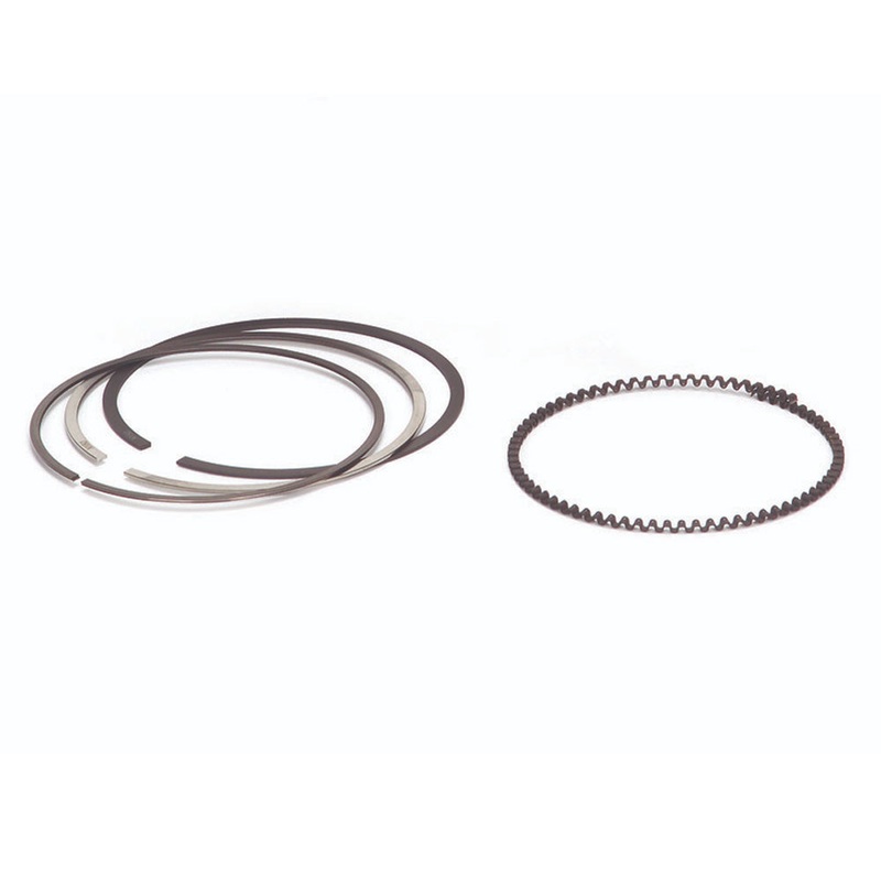 Supertech 96.5mm Bore Piston Rings – 1mm / 1.20mm / 2.80mm (R96.50-GNH09650)