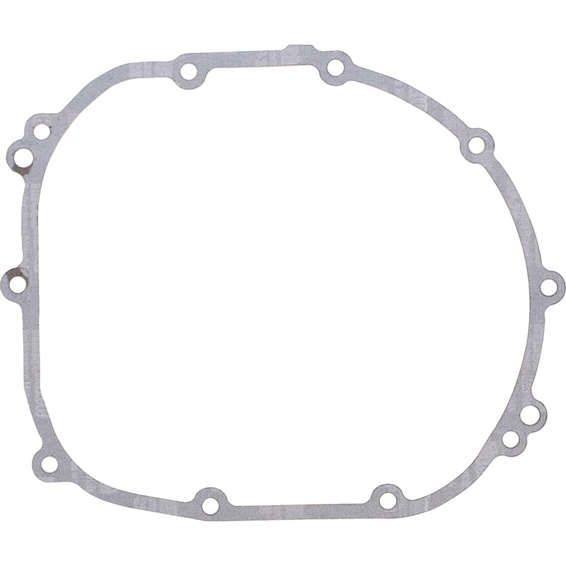 Vertex 333060 Gaskets 98-03 Kawasaki ZX900 Ninja ZX9R Outer Clutch Gasket Kit