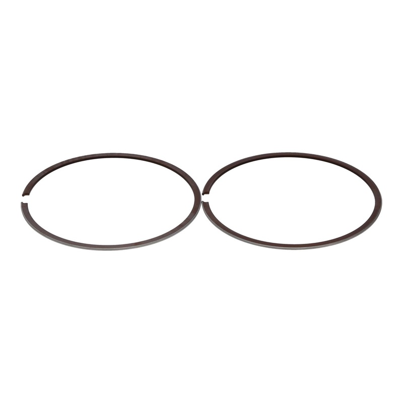 Wiseco 2786CD 70.75mm Ring Set