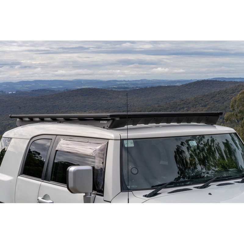 ARB Base Rack Mount Vehicle-Specific – For Use w/ Base Rack 1770040