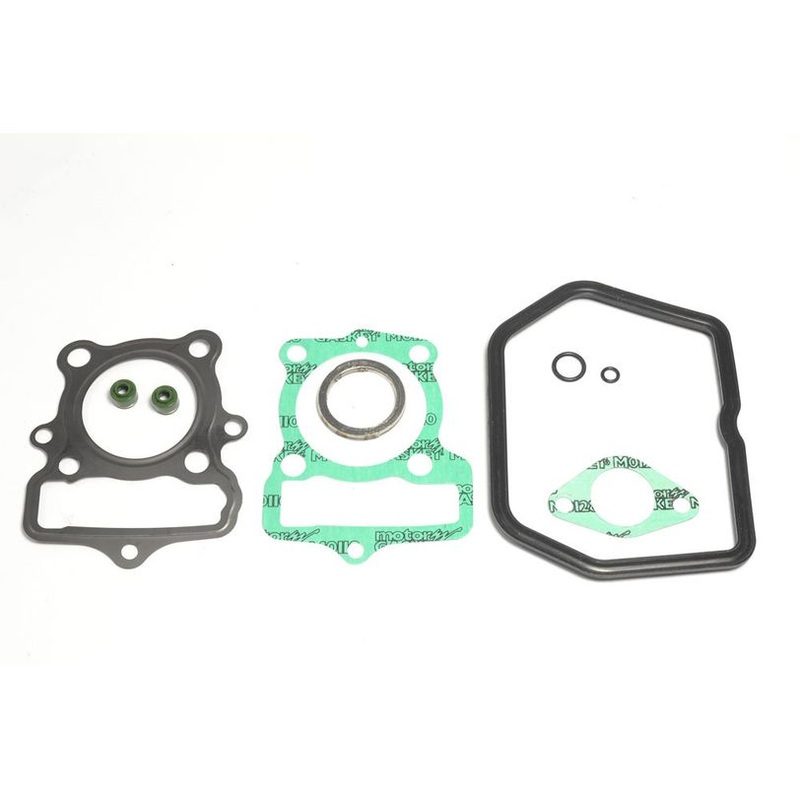 Athena P400210600097 Top End Gasket Kit