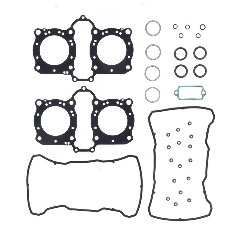 Athena P400210600752 Top End Gasket Kit