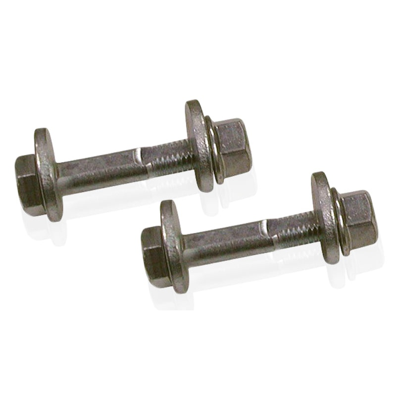 Eibach Pro-Alignment Kit 06-15 Mazda Miata MX-5
