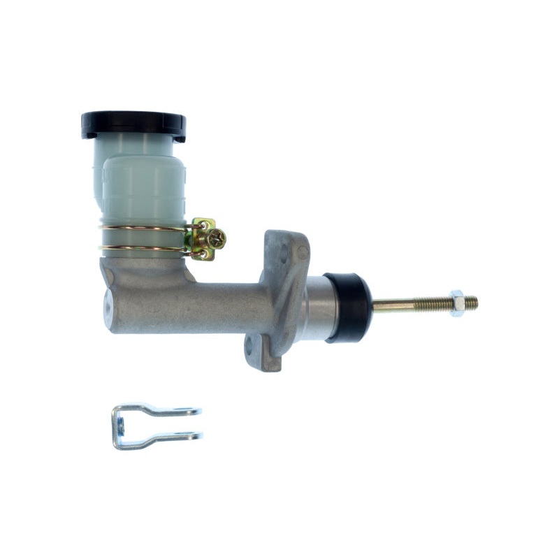 Exedy OE Master Cylinder | 1992-1994 Eagle Talon L4 (MC180)