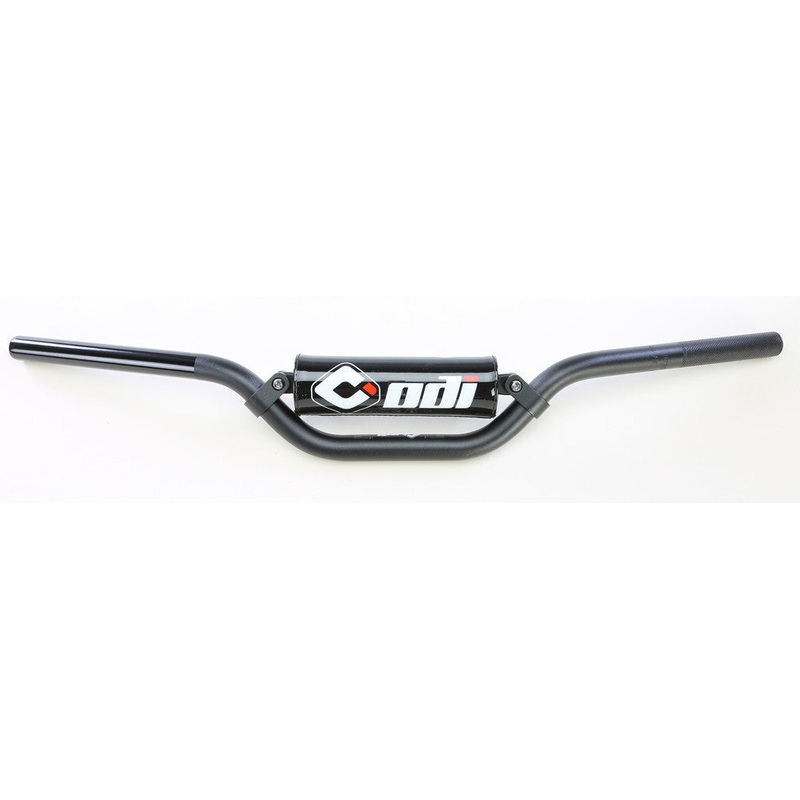 ODI 7/8″ Podium Handlebars
