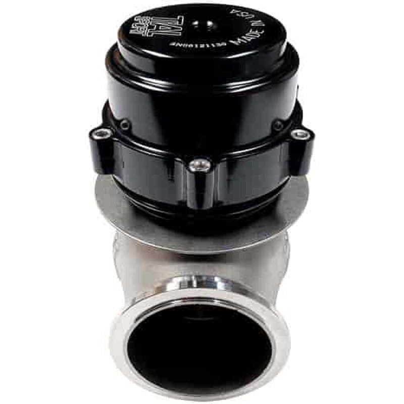 TiAL Sport V50 Wastegate 50mm .95 Bar (13.78 PSI) – Black