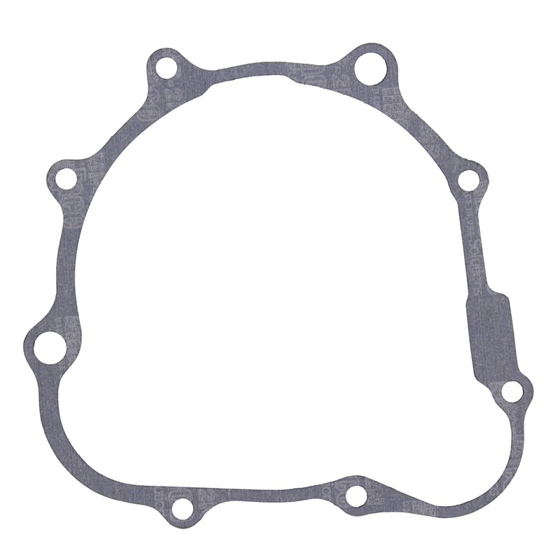 Vertex 816584 Gaskets 1998 Honda XLR125 (Euro) Ignition Cover Gasket Kit