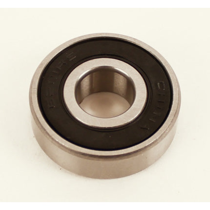 (104) IA-B-20641 Ball Bearing for Cover, MY09 Leopard