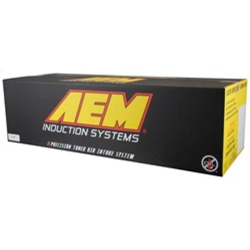 AEM Cold Air Intake Toyota Corolla L4-1.8L 2017-2019 | 21-814C
