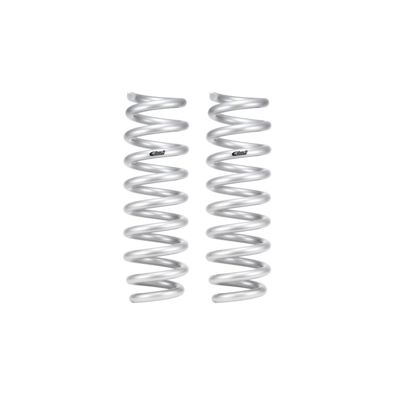 Eibach Pro-Truck Lift Kit for 2016+ Toyota Tacoma (Must Be Used w/Pro-Truck Front Shocks)
