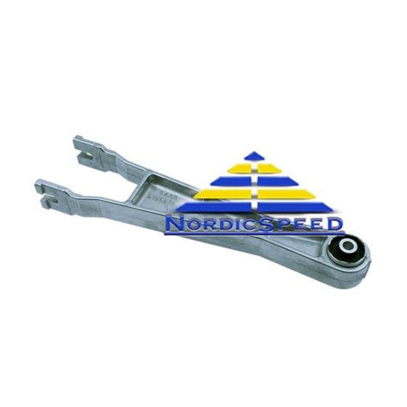 Engine Torque Rod V6 OEM SAAB