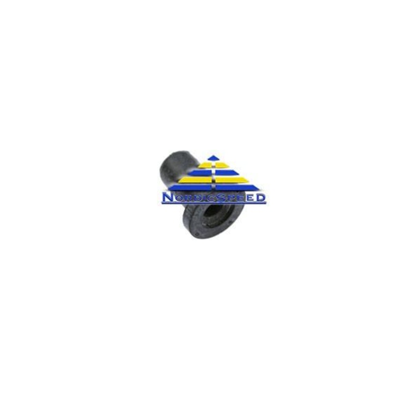 Fuel Injector Seal OEM SAAB