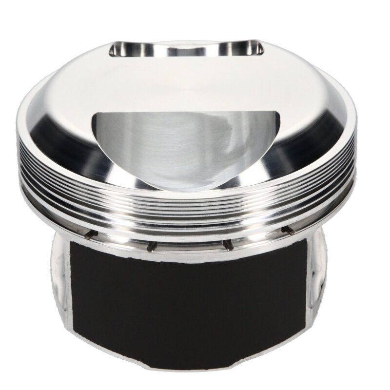 JE Pistons PORSCH 3.0LTR DM KIT Set of 6 Pistons