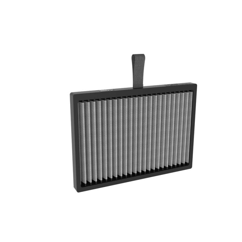 K&N Cabin Air Filter