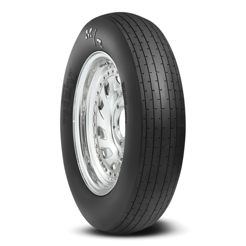 Mickey Thompson ET Front Tire – 22.5/4.5-15 90000000818