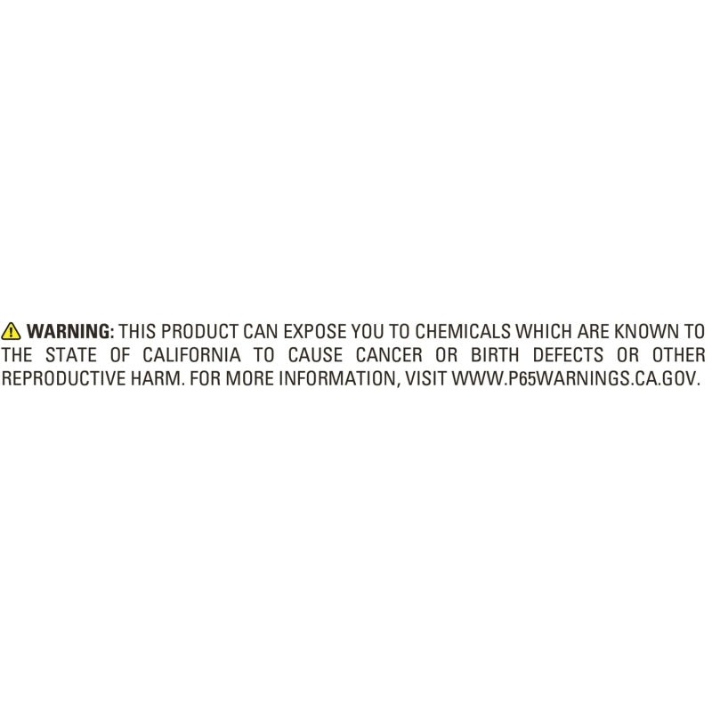 Russell Performance ProFilter Fuel Filter Replacement O-Ring (Package of 2)