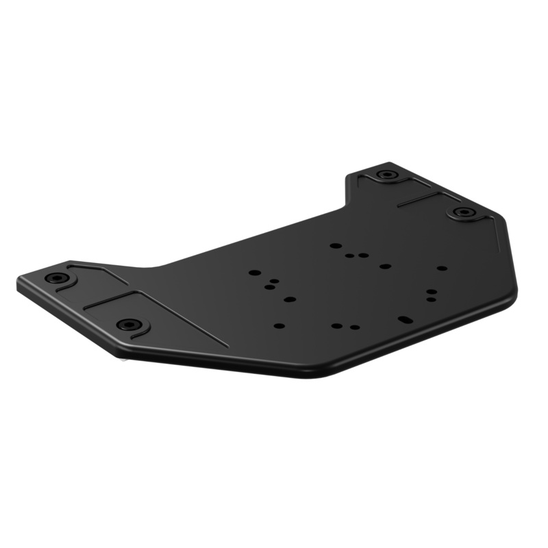 Sabelt Wheel Base Mounts