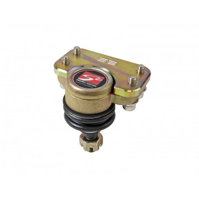 Skunk2 Replacement Ball Joint – Pro Series | 1988-1991 Honda Civic & 1990-1993 Acura Integra (916-05-5660)