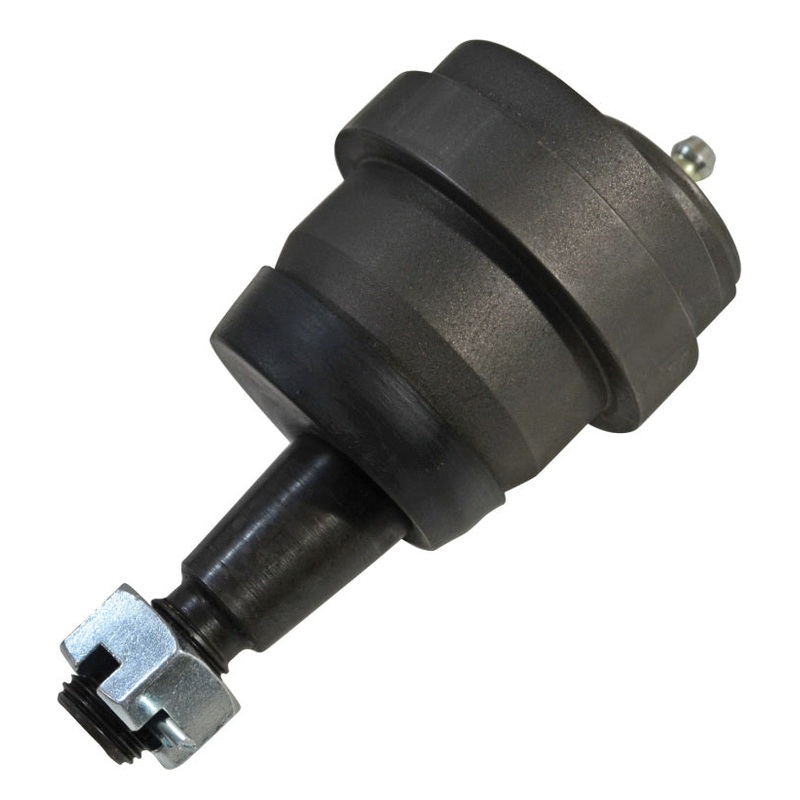 SPC Ball Joint Dodge Ram 1500, 2500 / Cherokee / Comanche / Wagoneer / Wrangler (1.5deg.)
