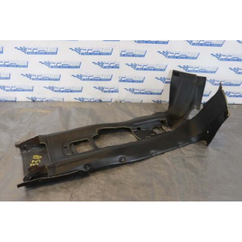 Used Honda S2000 Center Console Wrap