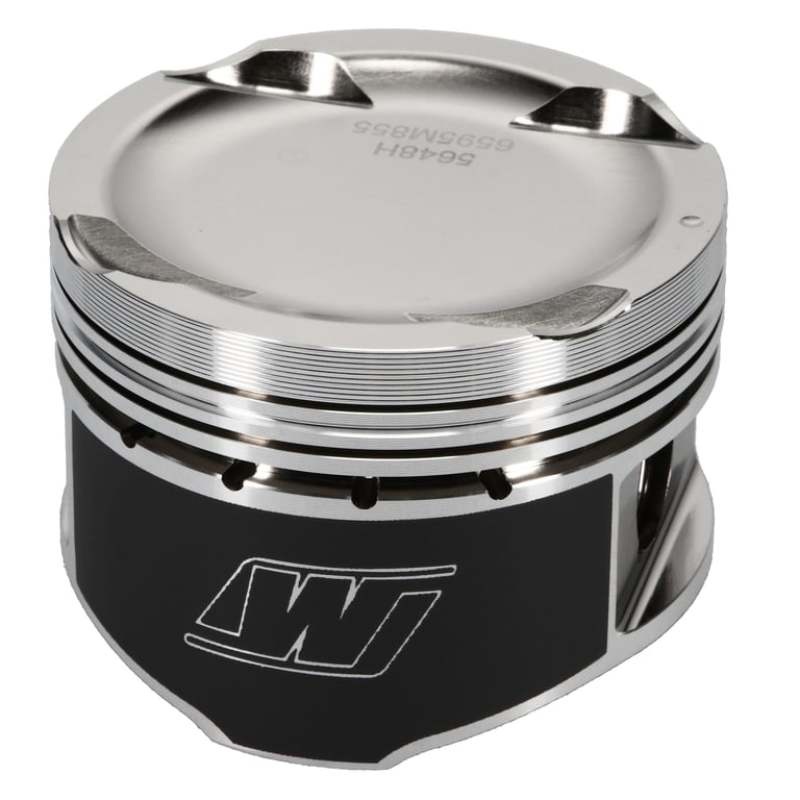 Wiseco Mitsubishi Lancer EVO 8 – 4G63 Turbo Piston Kit