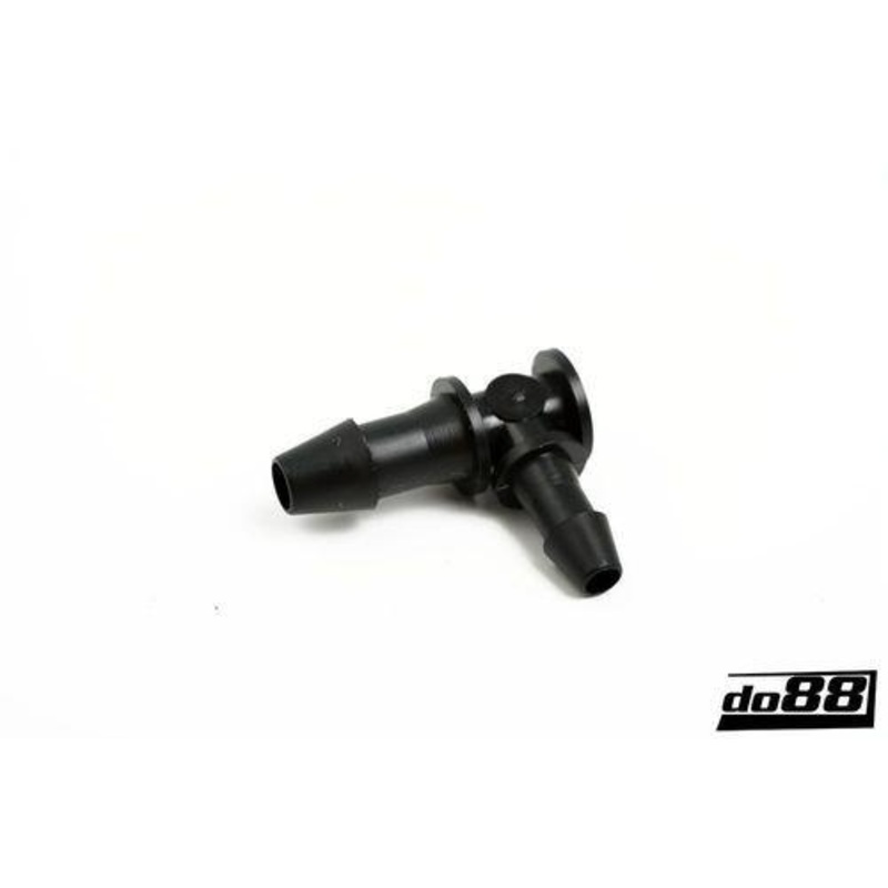 90 degree reducer 2 – 3mm