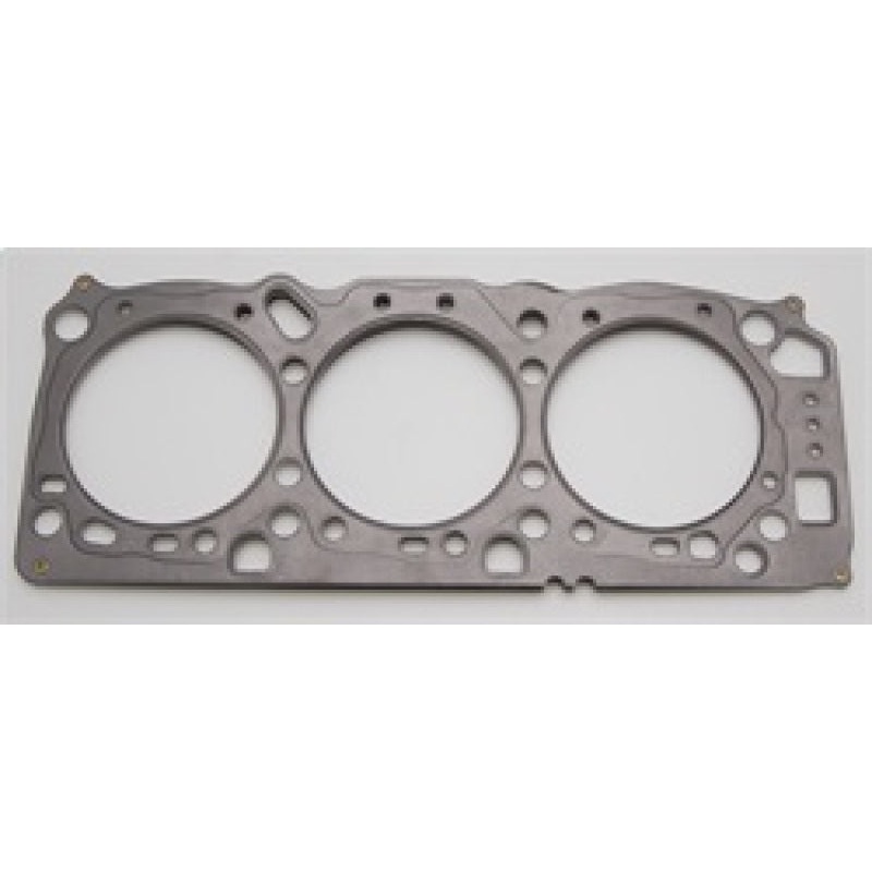 Cometic Mitsubishi 6G72/6G72D4 V-6 93mm .051 inch MLS Head Gasket Diamante/ 3000GT
